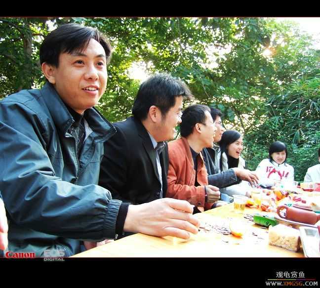 07.01.07����[���ʰ�]