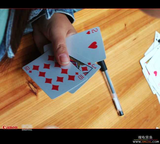 07.01.07����[���ʰ�]