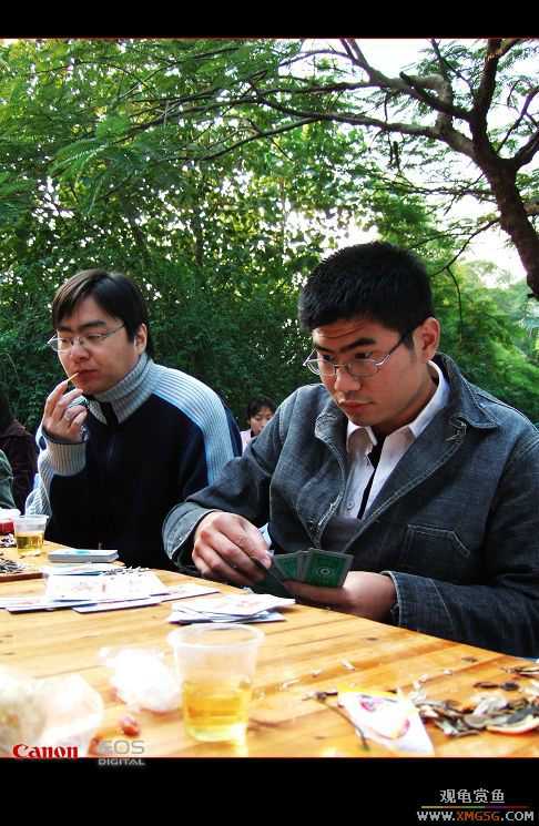 07.01.07����[���ʰ�]