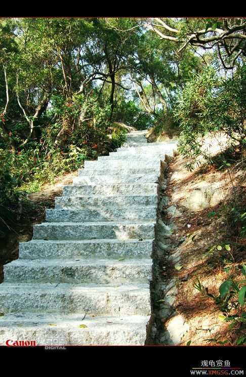 07.01.07����[���ʰ�]