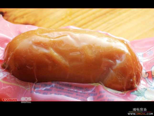 07.01.07����[���ʰ�]