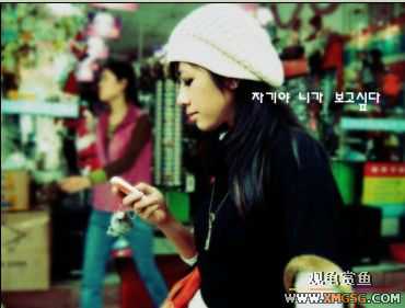 [ԭ��]��¼2006,ʥ��