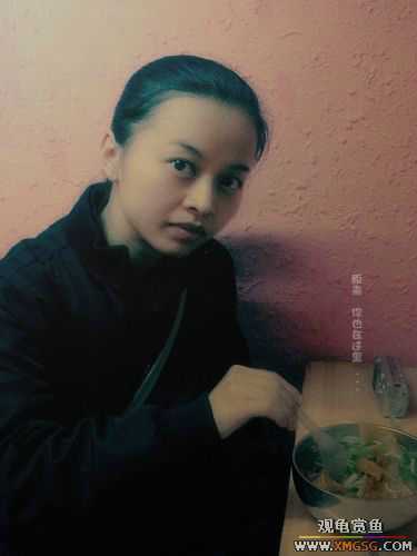 [ԭ��]��¼2006,ʥ��