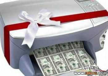 �ҾͲ���Ц��s��