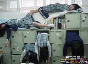 �ҾͲ���Ц��s��