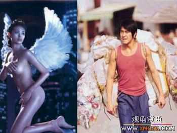 �ҾͲ���Ц��s��