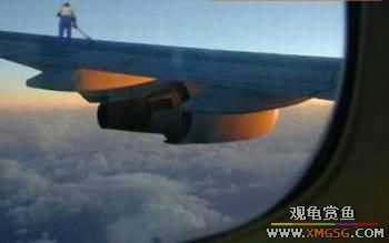 �ҾͲ���Ц��s��