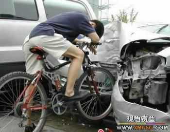 �ҾͲ���Ц��s��