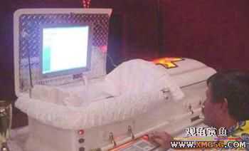 �ҾͲ���Ц��s��