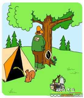 �ҾͲ���Ц��s��