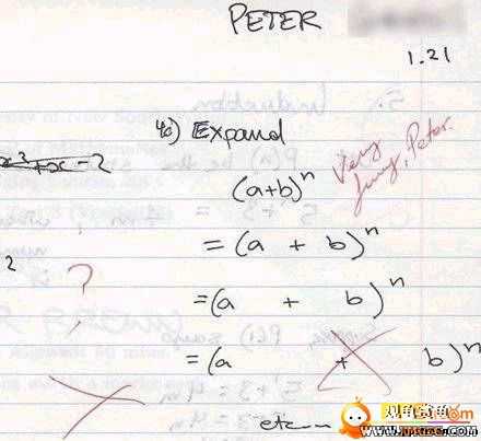 [ת��]���С��������ѧ��...Ц�������ᶼ쮳�����~