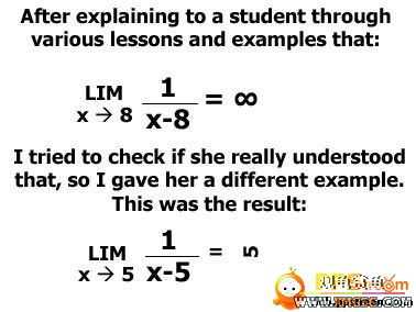 [ת��]���С��������ѧ��...Ц�������ᶼ쮳�����~