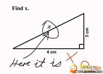 [ת��]���С��������ѧ��...Ц�������ᶼ쮳�����~