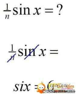 [ת��]���С��������ѧ��...Ц�������ᶼ쮳�����~