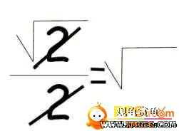 [ת��]���С��������ѧ��...Ц�������ᶼ쮳�����~