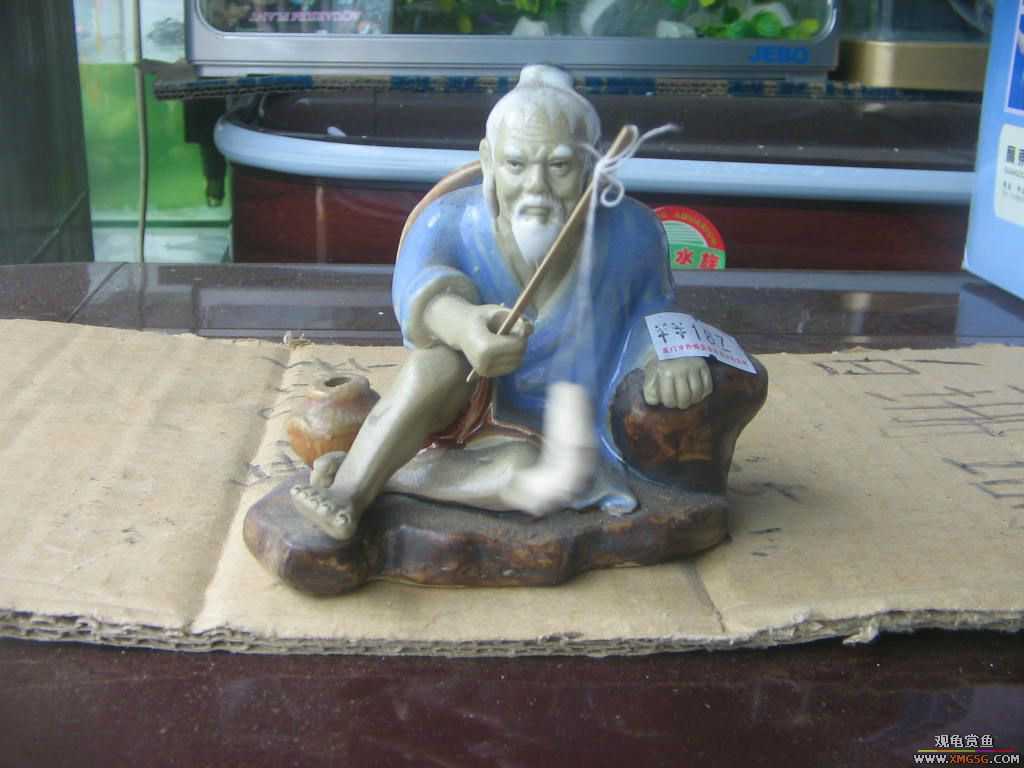 [ԭ��][�̼�]������֮�� ����·