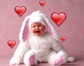 ����Ӥ����Ӱ��AnneGeddes��Ʒ�����廳������ȥ��ͯ��