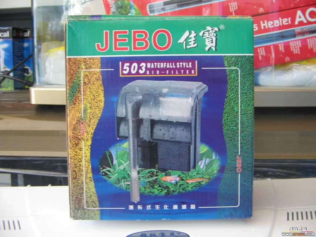 [ԭ��][�̼�]������֮�� ����·