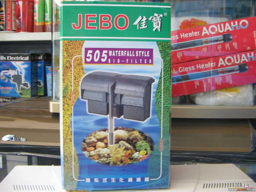 [ԭ��][�̼�]������֮�� ����·