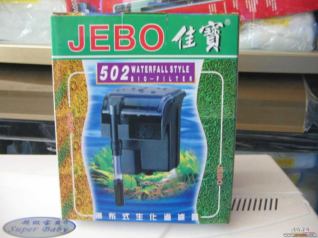 [ԭ��][�̼�]������֮�� ����·