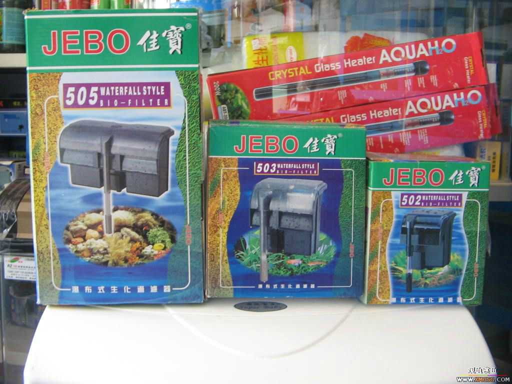 [ԭ��][�̼�]������֮�� ����·