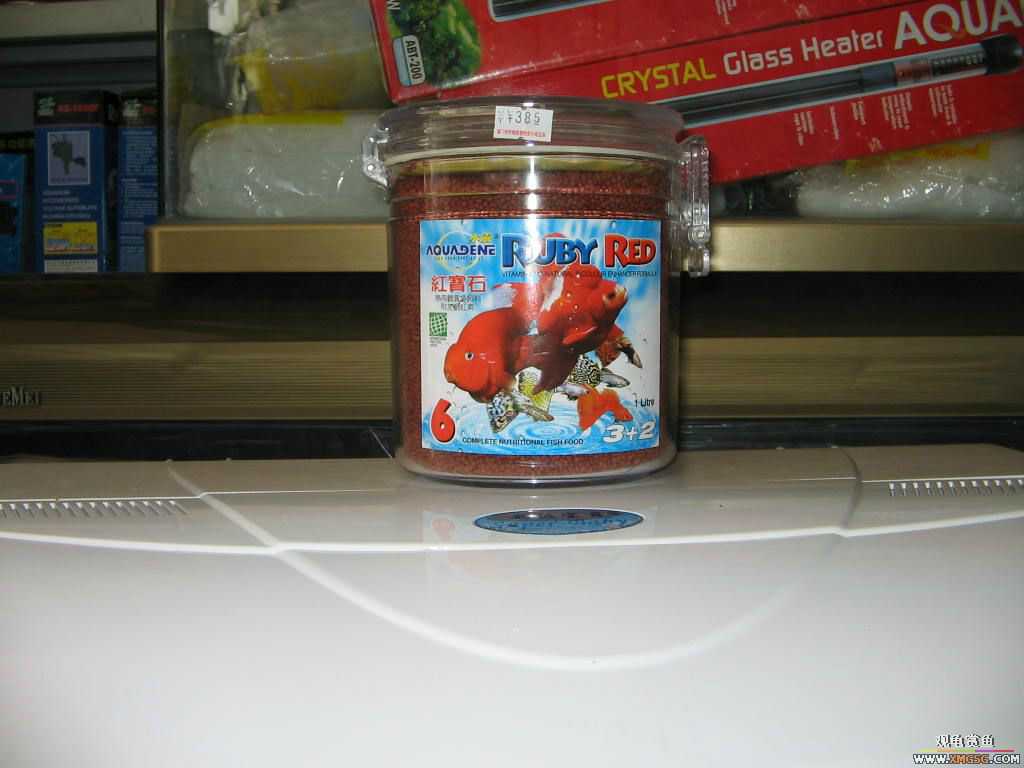 [ԭ��][�̼�]������֮�� ����·