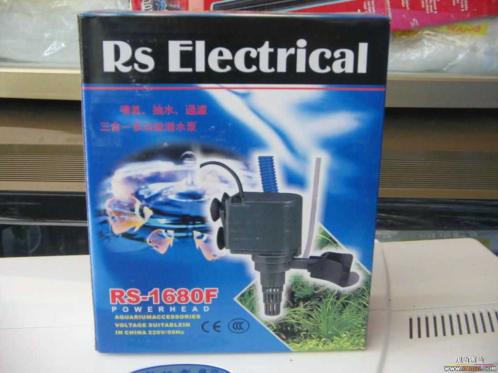 [ԭ��][�̼�]������֮�� ����·