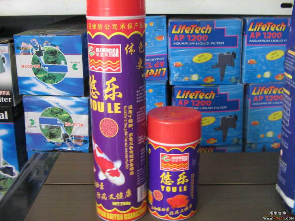 [ԭ��][�̼�]������֮�� ����·