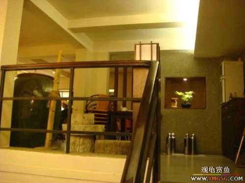 ����˽���ˡ�