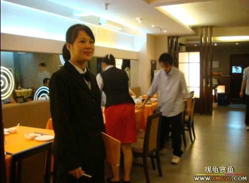 ����˽���ˡ�