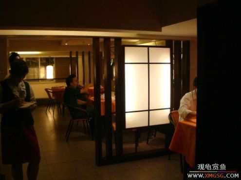 ����˽���ˡ�