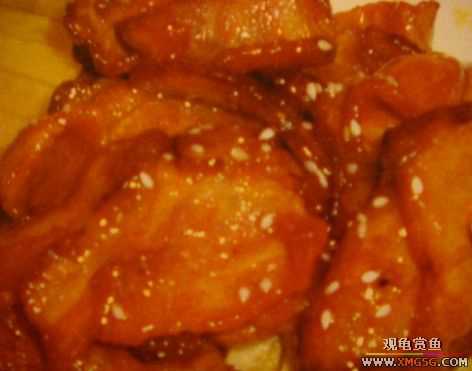 ����˽���ˡ�