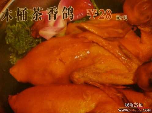 ����˽���ˡ�