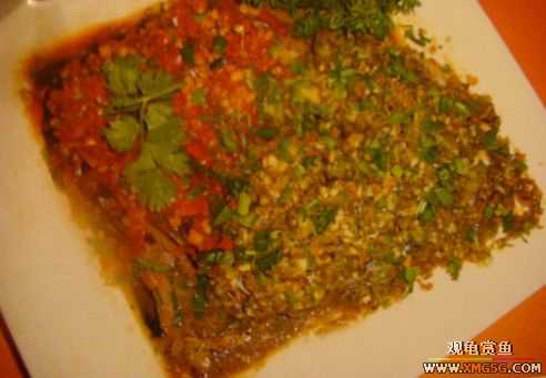 ����˽���ˡ�