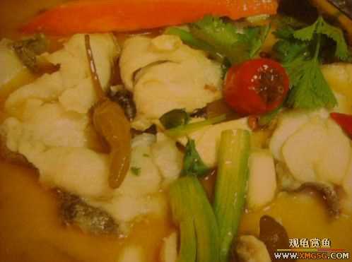 ����˽���ˡ�