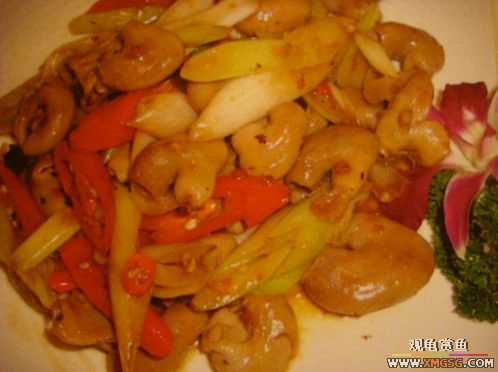 ����˽���ˡ�