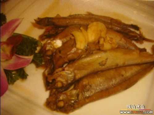 ����˽���ˡ�