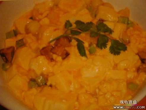 ����˽���ˡ�