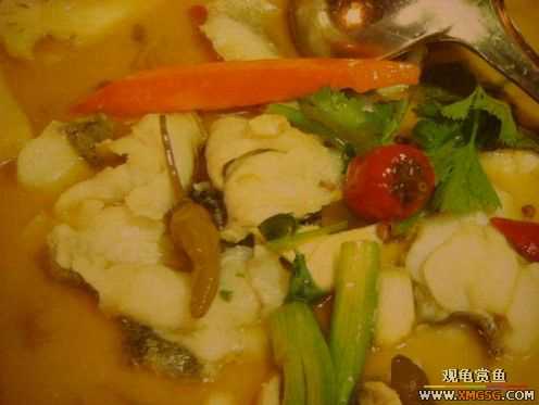 ����˽���ˡ�