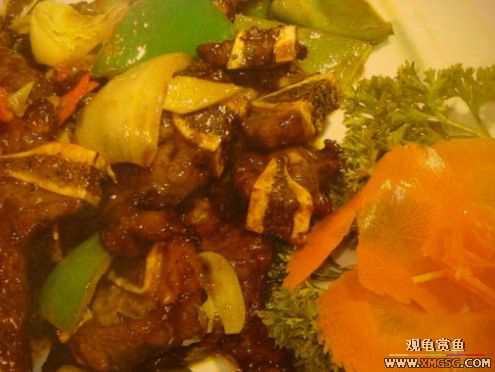 ����˽���ˡ�