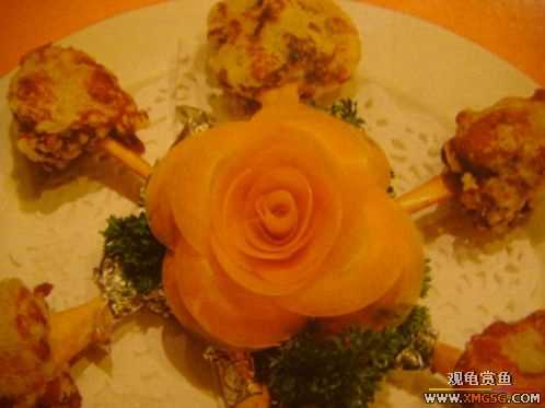 ����˽���ˡ�