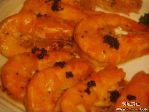 ����˽���ˡ�