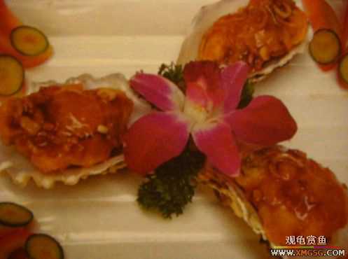 ����˽���ˡ�