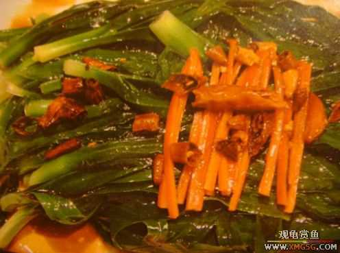 ����˽���ˡ�