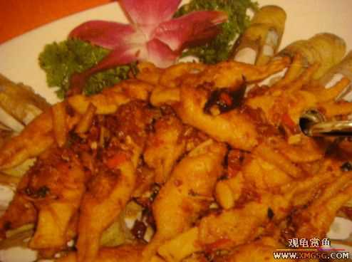 ����˽���ˡ�