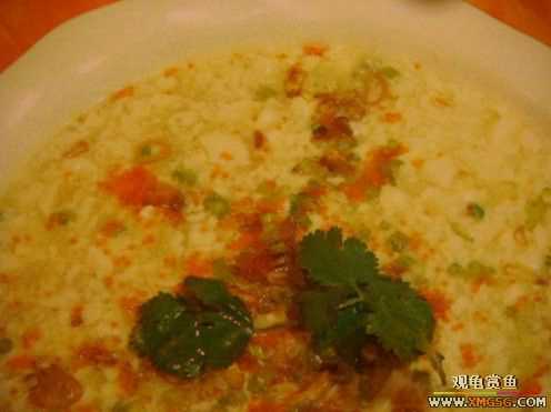 ����˽���ˡ�