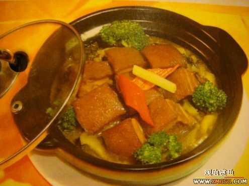 ����˽���ˡ�