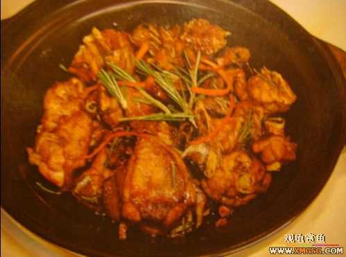 ����˽���ˡ�