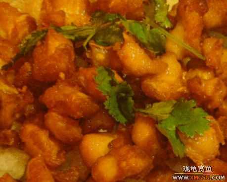 ����˽���ˡ�