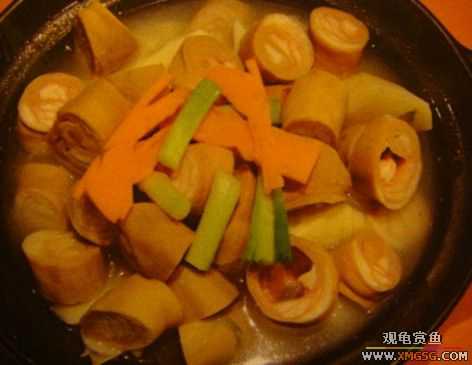 ����˽���ˡ�